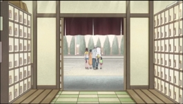 Sakamoto Days - Season 01 Episode 10